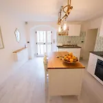 Casa Fulvia, Toscana Castroncello