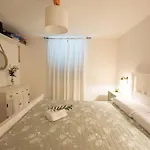 Apartment Casa Fulvia, Toscana *