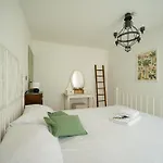 Casa Fulvia, Toscana *