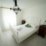 Casa Fulvia, Toscana * Castroncello