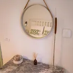Casa Fulvia, Toscana Apartment Castroncello