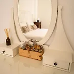Apartment Casa Fulvia, Toscana Castroncello