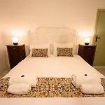 Casa Fulvia, Toscana Apartment