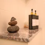 Casa Fulvia, Toscana Apartment