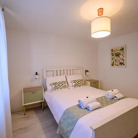 Casa Fulvia, Toscana